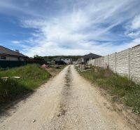 Zbehy Pozemky - bydlení prodej reality Nitra