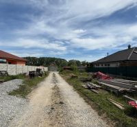 Zbehy Pozemky - bydlení prodej reality Nitra