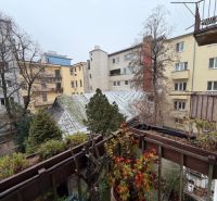 IMG_2507.jpeg