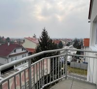 2_izbovy_byt_Chorvatsky_Grob_predaj