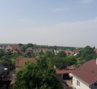 2_izbovy_byt_Chorvatsky_Grob_predaj