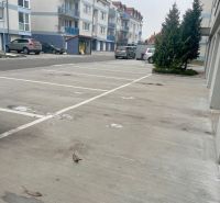 2_izbovy_byt_Chorvatsky_Grob_predaj