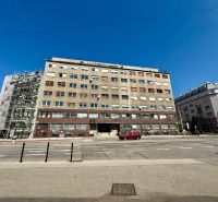 IMG_3825.jpeg