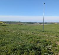 20111.jpg