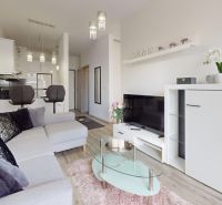 Zuzany-Chalupovej-12-Living-Room.jpg