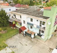 DJI_0973.jpg