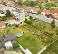 DJI_0971.jpg