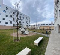 2i-novostavba-Kopcianka-bytovy dom