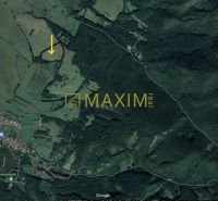 Kuchyňa Pozemky - rekreace prodej reality Malacky