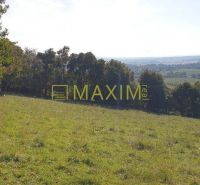 Kuchyňa Pozemky - rekreace prodej reality Malacky