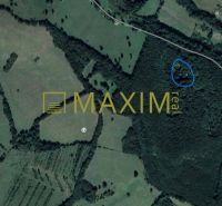 Kuchyňa Pozemky - rekreace prodej reality Malacky
