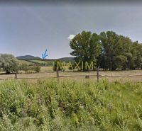 Kuchyňa Pozemky - rekreace prodej reality Malacky