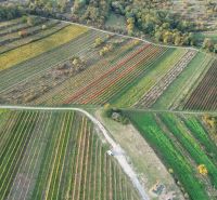 dji_fly_20251019_163802_179_1760884926301_photo.jpg