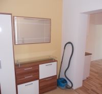A1 – kópia.JPG