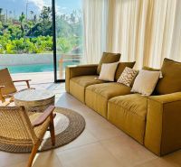 2462ad00-f18d-4d48-ada9-bfa0aa103829 – kópia.JPG