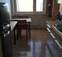 IMG_20220116_121741 – kópia.jpg