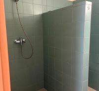 IMG_0395.jpeg