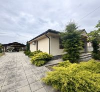 IMG_0995.jpeg