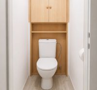 WC.png