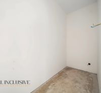 Omlouvám se, ale potřeboval bych vědět, co konkrétně chcete přeložit do češtiny. Můžete mi prosím poskytnout text, který chcete přeložit?