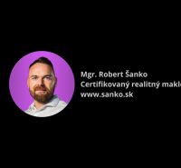 Ospravedlňujem sa, ale nemám k dispozícii text, ktorý by som mohol preložiť. Mohli by ste mi ho prosím poskytnúť?