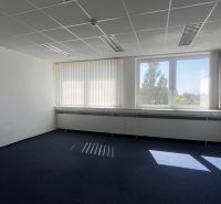 Samozřejmě, poskytněte prosím text, který chcete přeložit do češtiny.