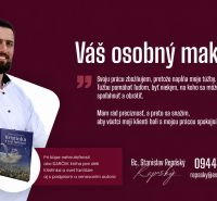 Ospravedlňujem sa, ale nebol poskytnutý žiadny text na preklad. Mohli by ste prosím poskytnúť text, ktorý chcete preložiť do češtiny?