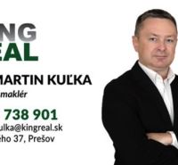 Ospravedlňujem sa, ale nemôžem zobraziť alebo preložiť obsah obrázka. Ak mi poskytnete text, rád vám pomôžem s prekladom.