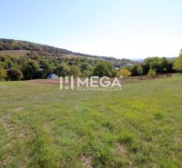 Pozemky - bydlení v obci Vyšné Ladičkovce na ulici Vyšné Ladičkovce, obklopené přírodou.