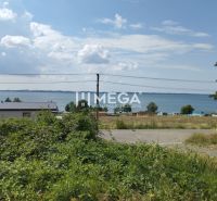 Pozemky na bydlení v Klokočově s výhledem na jezero, v ulici Klokočov.