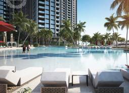  Výstavba bytů prodej reality Pattaya