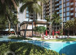  Výstavba bytů prodej reality Pattaya