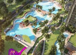  Výstavba bytů prodej reality Pattaya