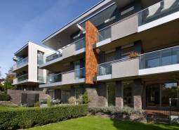 Bratislava - Staré Mesto Výstavba bytů pronájem reality Bratislava - Staré Mesto