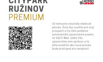 Výstavba bytů, Jarabinková, pronájem, Bratislava - Ružinov, Slovensko