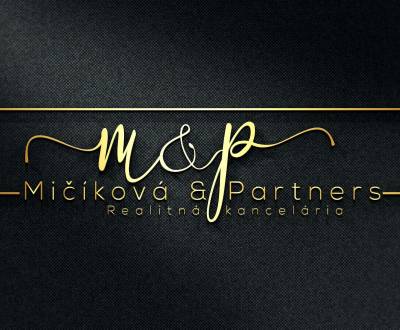 Hledáme Byt 1+1, Nitra, Slovensko