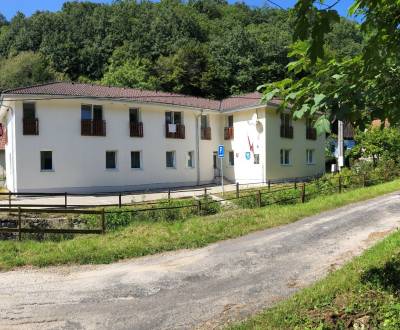 Prodej Garsoniéra, Bánovce nad Bebravou, Slovensko