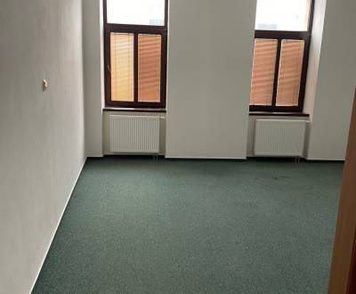 Pronájem Kancelářské prostory, Kancelářské prostory, Stará Ľubovňa, Sl