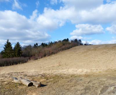 Prodej Developerské pozemky, Developerské pozemky, Prešov, Slovensko