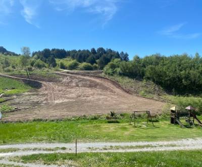 Prodej Pozemky - bydlení, Pozemky - bydlení, Stará Ľubovňa, Slovensko