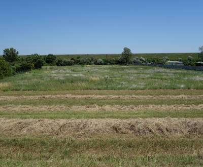 Prodej Pozemky - bydlení, Pozemky - bydlení, Šulianske jazero, Dunajsk