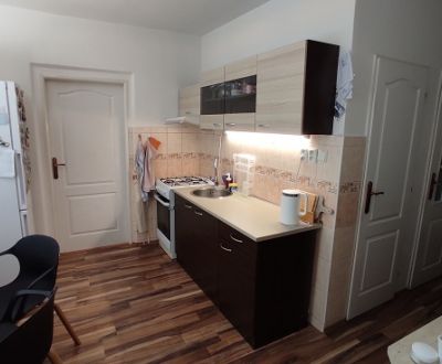 Prodej Byt 2+1, Bednára, Prievidza, Slovensko