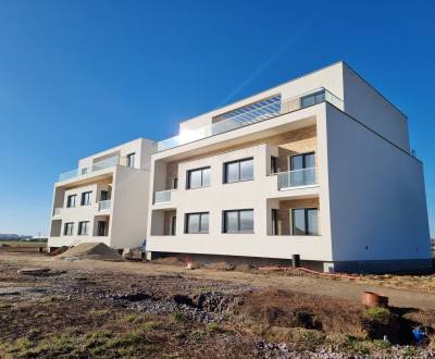 Prodej Byt 1+1, Byt 1+1, Horný Ohaj, Nitra, Slovensko