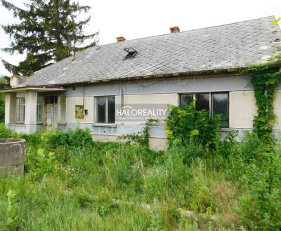 Prodej Rodinný dům, Komárno, Slovensko
