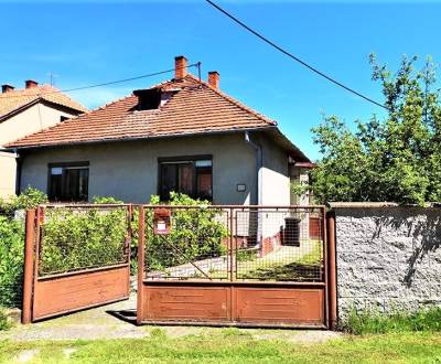 Prodej Rodinný dům, Rodinný dům, Jesenského, Senica, Slovensko
