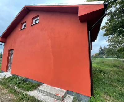 Prodej Rodinný dům, Hul, Nové Zámky, Slovensko