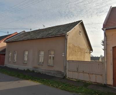 Prodej Rodinný dům, Ľudovíta Štúra, Levice, Slovensko