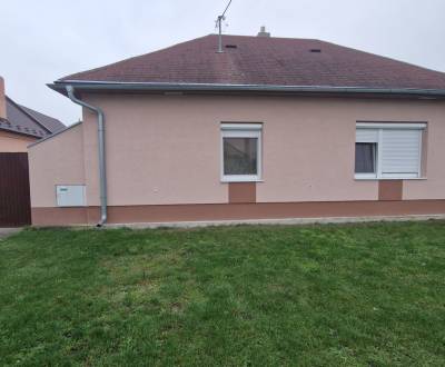 Prodej Rodinný dům, Galanta, Slovensko