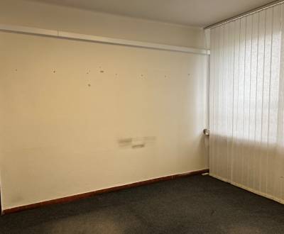 Pronájem Kancelářské prostory, Rača, Bratislava - Rača, Slovensko