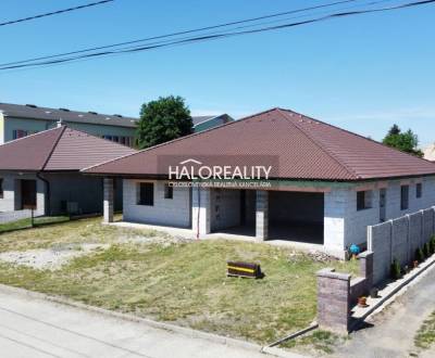 Prodej Rodinný dům, Poltár, Slovensko